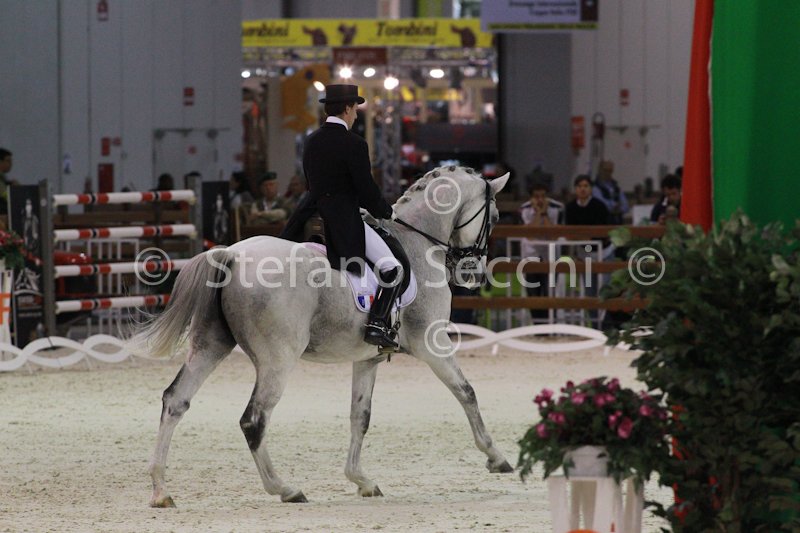 DUPERDU_PASSE PARTOUT_MILANO_2011_SS3_4925.jpg